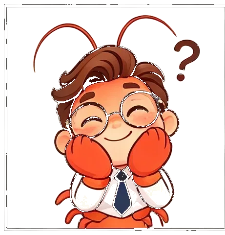 表情7