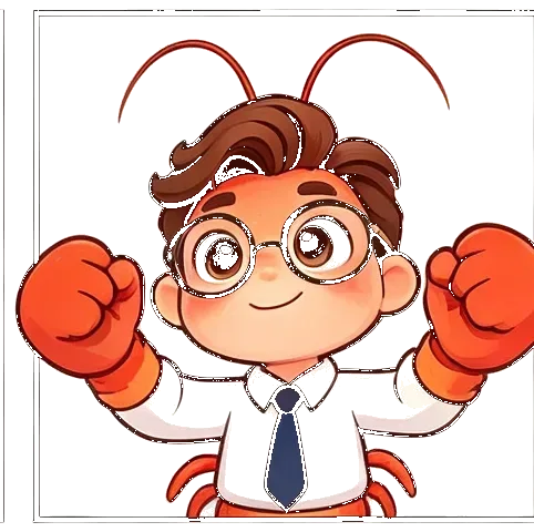 表情8