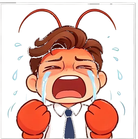 表情13