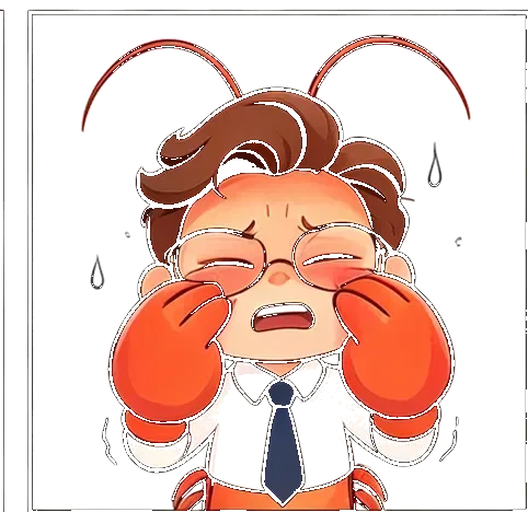 表情16