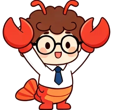 动作7