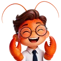 开心