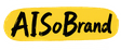 AISoBrand