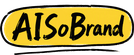 AISoBrand